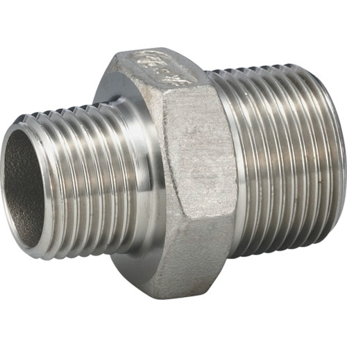 異径ﾆｯﾌﾟﾙ(SCS13A) 04101626 1個画像