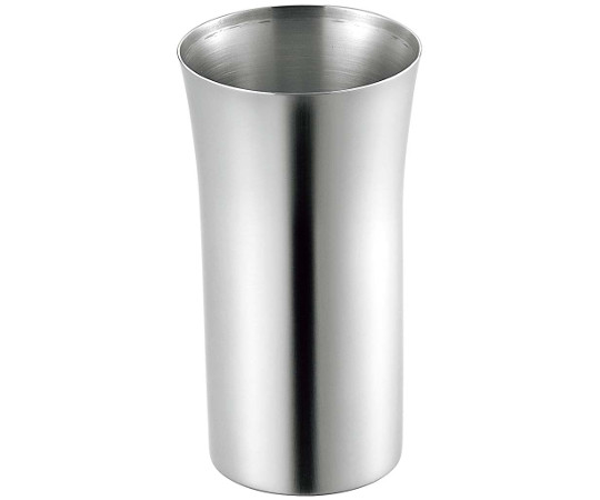 18-8 サスビアカップ 240mL SCS-13画像