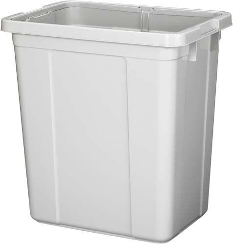 エコペール角型９５Ｌ　本体×３画像