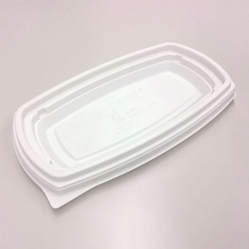 中央化学 BCT コバコ 21-12 W 中皿画像