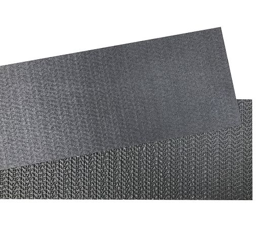 棚.NO！落下マット　10枚入画像