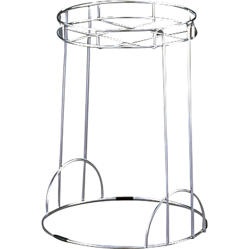 湯おけｽﾀﾝﾄﾞ M 1個画像