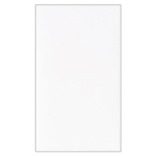 ｺｯﾄﾝ 円入袋 無地 1ｾｯﾄ(50枚:5枚×10ﾊﾟｯｸ)画像