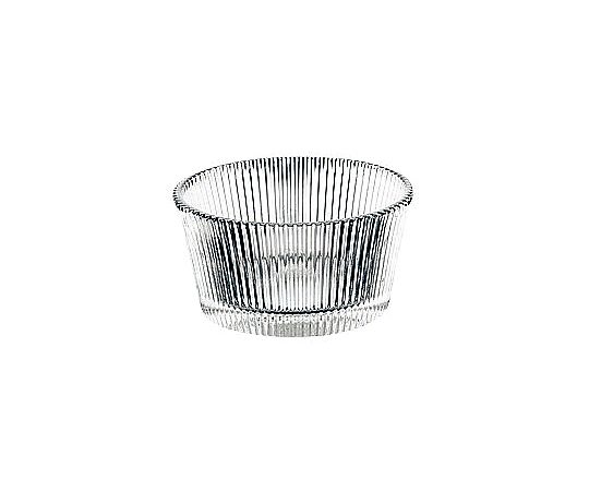 スウィート アミューズカップ(6ヶ入) 250cc画像