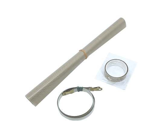 足踏み式シーラー FRL-600MUL（10×600）用消耗品セット（10mm幅）