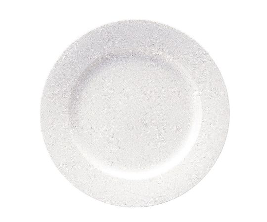 パティア 19cmケーキ皿 41623-5960画像