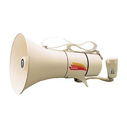 ﾉﾎﾞﾙ ｼｮﾙﾀﾞｰﾀｲﾌﾟﾒｶﾞﾎﾝ 13W(電池別売) 1台