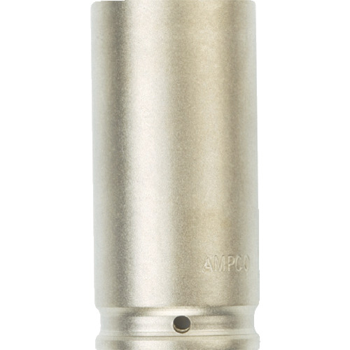 Ampco 防爆ｲﾝﾊﾟｸﾄﾃﾞｨｰﾌﾟｿｹｯﾄ 差込み12.7mm 対辺14mm 1個画像