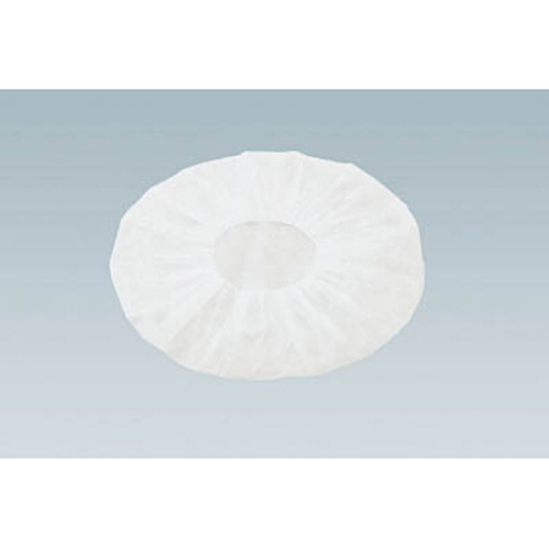 工場扇用ｶﾊﾞｰ 1枚画像