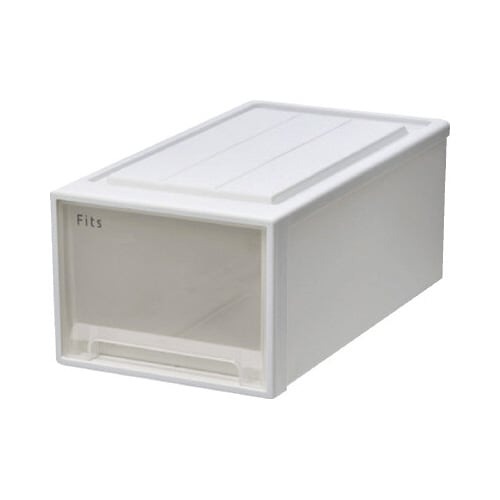 フィッツケース　奥行５３ｃｍー幅３０ｃｍ　Ｍ　ＷＣ画像