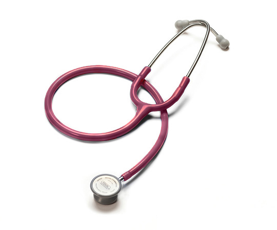 ベビースコープ マゼンダ画像