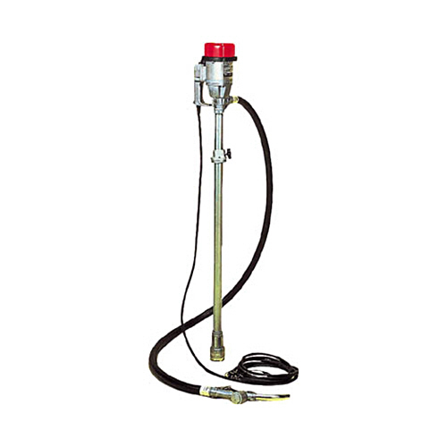 ﾌｨﾙﾎﾟﾝﾌﾟ 100Vﾀｲﾌﾟ 1台画像