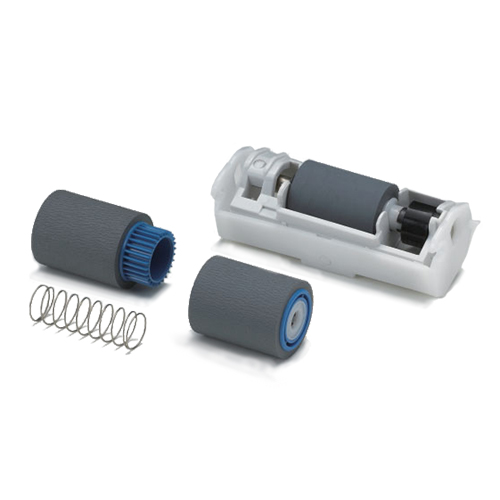 給紙ﾛｰﾗｾｯﾄ (ﾄﾚｲ1用) RS-C4B 1個画像