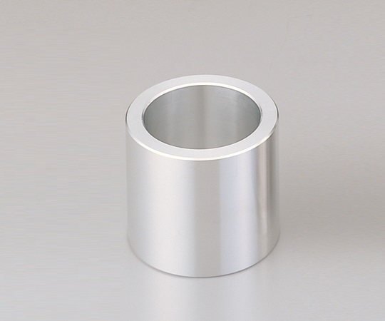 加熱撹拌ドライバス(1連)用　スリーブ　300mLビーカー用画像