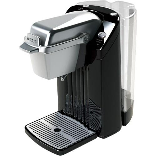 ＢＳ３００　ネオブラック画像