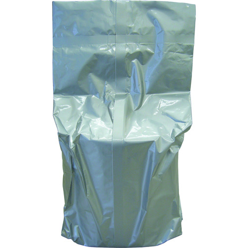 橋本　除菌ワイパー　詰替用　１６０×２６０ｍｍ　（６個入）画像