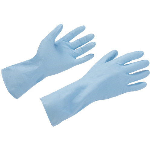 No.331 ﾓﾃﾞﾙﾛｰﾌﾞ ﾆﾄﾘﾙﾌｨｯﾄ薄手 L 1ﾊﾟｯｸ(30双)画像