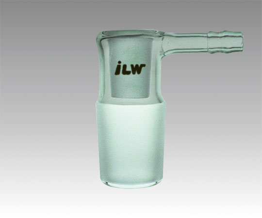 ガラス吸引アダプター（ろ過用）画像