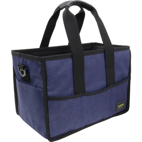 ﾏﾙﾁﾊﾞｯｸﾞ 1個画像