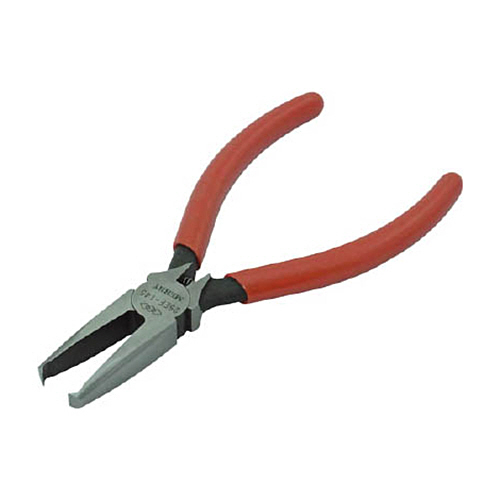 ｴﾝﾄﾞﾌﾟﾗﾆｯﾊﾟ 145mm 1個画像