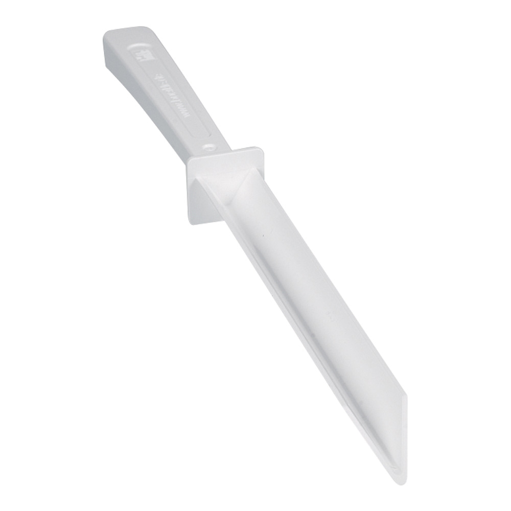 滅菌サンプリングスパチュラ（ロングタイプ）10本入画像