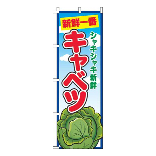 キャベツ青空丸画像