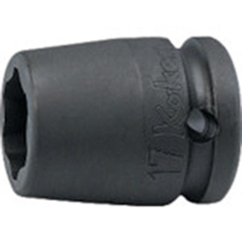 ｱﾝｶｰﾎﾞﾙﾄ用ｿｹｯﾄ 1個画像