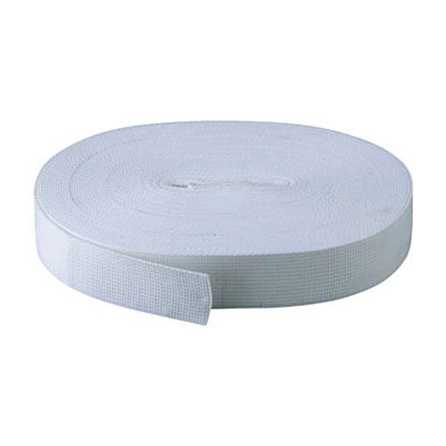 PPﾍﾞﾙﾄ 50mm×50m 白 1本画像