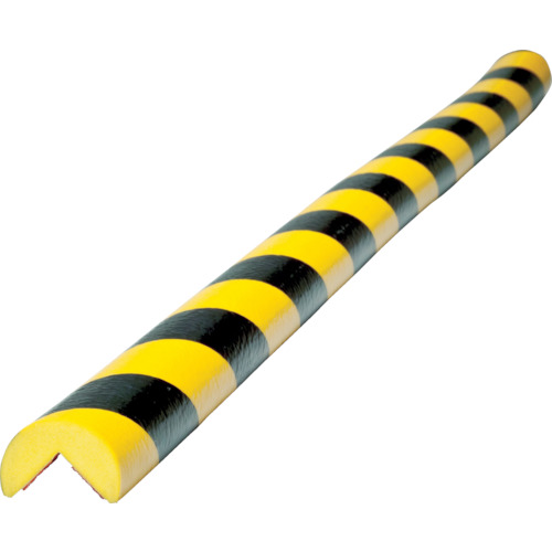 ﾊﾞﾝﾊﾟｰﾌﾟﾛ BP1 (3m) 1本画像