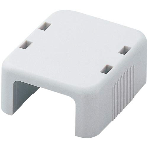 ケーブル結束マグネット画像