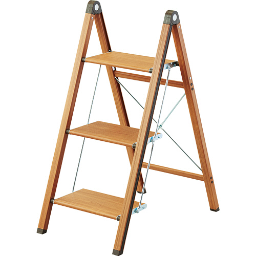 ｳｯﾃﾞｨｰｽﾃｯﾌﾟ ｽﾘﾑ3 1台画像