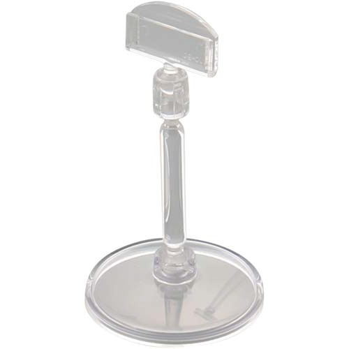 カードクリップ　５０×９０ｍｍ画像