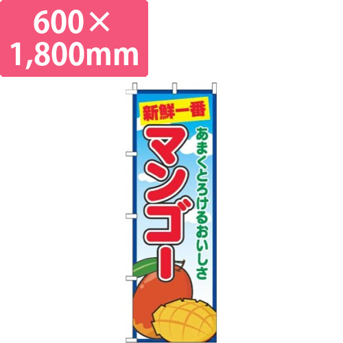 マンゴー青空丸画像