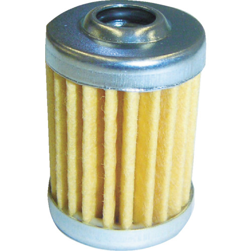 ｴﾚﾒﾝﾄ 50317 203004 1個画像