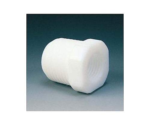 PTFE ブッシング 1/8X1/4画像