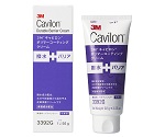 キャビロン(TM)　ポリマーコーティングクリーム　チューブタイプ　92g画像