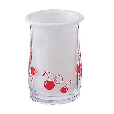 洋食卓上用品 ブルーム テーブルスタンド R リス画像