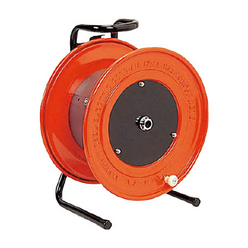 ｶﾗﾘｰﾙ 1台