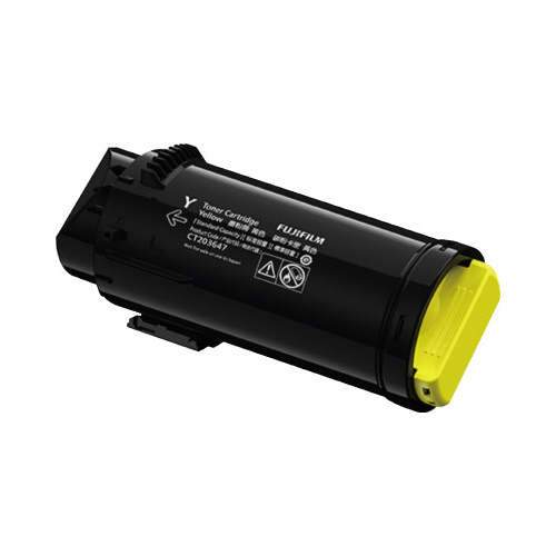 純正トナーカートリッジ　ＣＴ２０３６５５画像