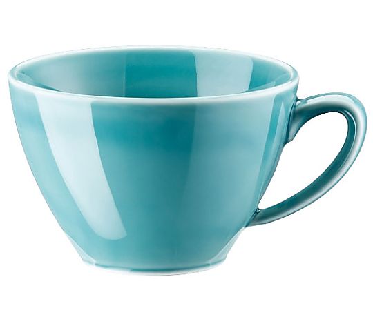 RT　メッシュ　コーヒーカップ画像