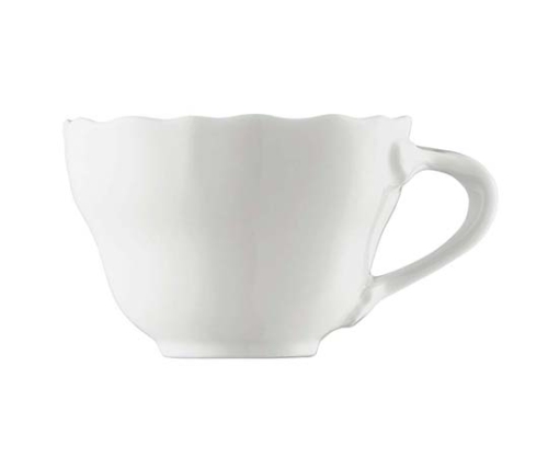 フッチェンロイター マリア・テレジア デミタスカップ 100mL 02013 34812画像