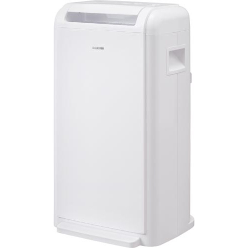 デシカント式除湿機　８Ｌ画像