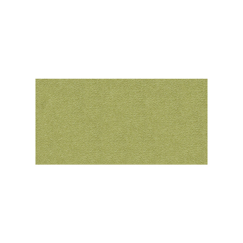 おくだけ吸着 ﾍﾟｯﾄ用床保護ﾏｯﾄ 60×120cm ｸﾞﾘｰﾝ 1枚画像