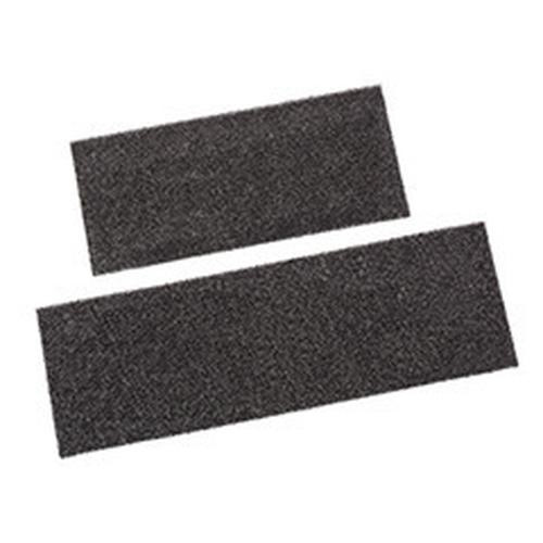 純正０６３２３８５防塵フィルタＦＭＶ－ＦＡ－４ー２画像