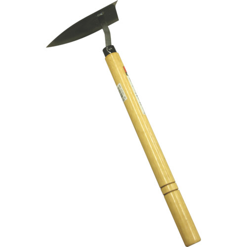 金象印 片手三角ﾎｰ 鋼付 1丁画像