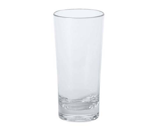 カーライル　アリバイ　ビバレッジタンブラー　410mL　5614-07画像