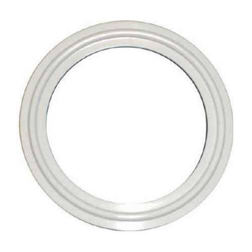 ｻﾆﾀﾘｰｶﾞｽｹｯﾄﾊﾟｯｷﾝ 1個画像