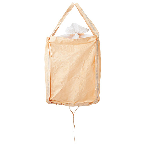 1t 土のう 角型 排出口なし 1枚画像