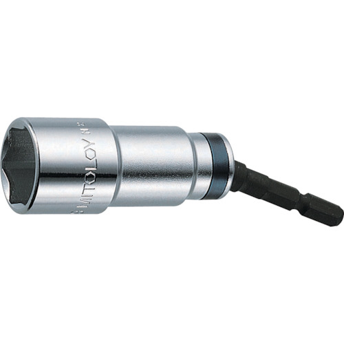 ﾕﾆﾊﾞｰｻﾙﾋﾞｯﾄｿｹｯﾄ 13mm 1個画像