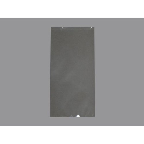 テープ無 OPP袋 溶断T No.1 100枚入 福助工業画像